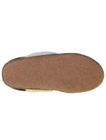 Dámské boty Sorel Nakiska Slide II W 1902881010 36