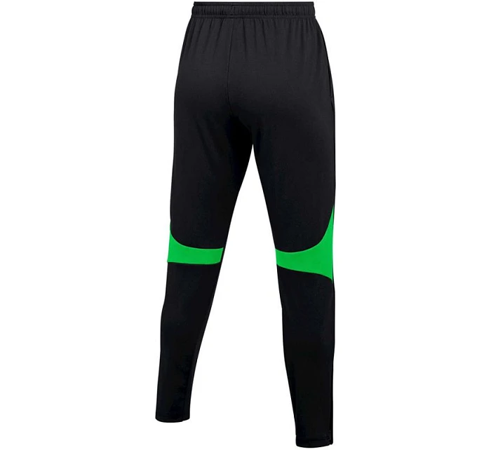 Dámské tepláky Dri-FIT Academy Pro W DH9273 011 - Nike
