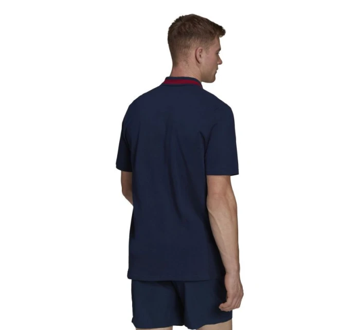 Polokošile adidas Arsenal London HB6010