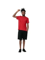 Pánské tričko M H4Z22 TSM352 62S - 4F