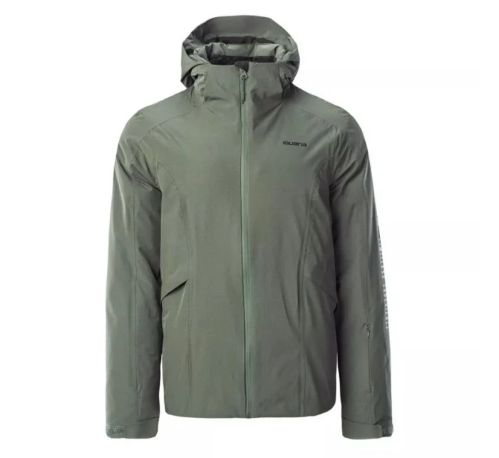 Leguán Lotho M bunda 92800439317