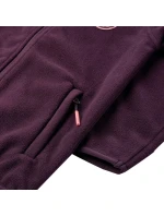 Dětská mikina Lisanna 280 Jr 92800439468 - Bejo