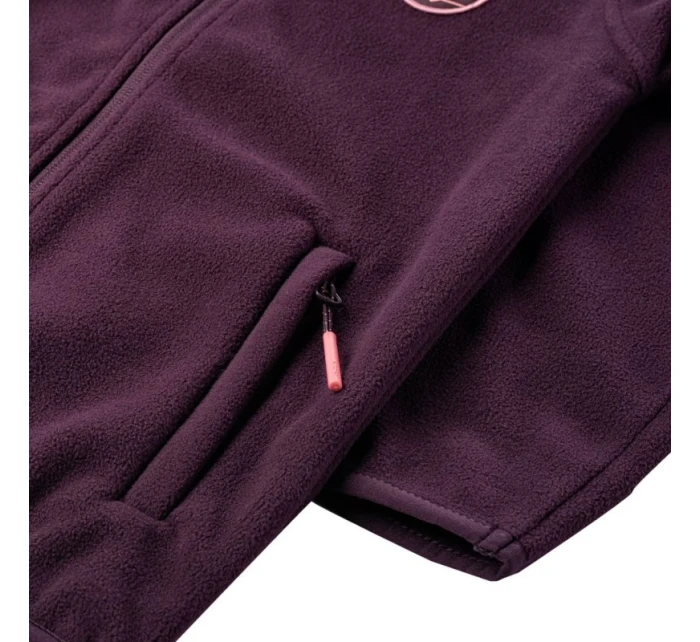 Dětská mikina Lisanna 280 Jr 92800439468 - Bejo