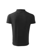 Polokošile Pique M model 18009583 - Malfini