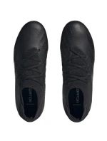 Dětské kopačky Predator Accuracy.3 FG Jr GW4610 - Adidas