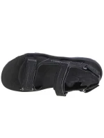 Sport Sandal M model 20909675 - Merrell