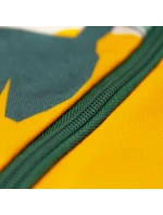 ECO model 21348376 - Spokey