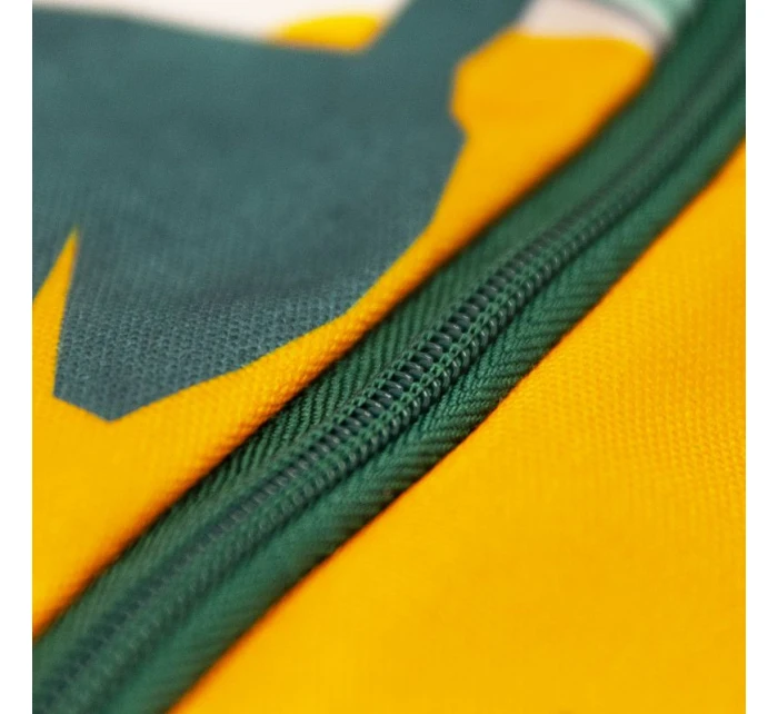 ECO model 21348376 - Spokey