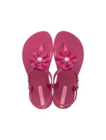 Sandály Class Flora Jr model 18621922 - Ipanema