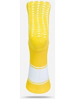 L Sportovní ponožky model 22455954 - Mr. Socks L Sportovní ponožky model 22455954 - Mr. Socks