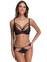 Ava 1824 Venus barva: černá