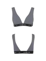 Passion model 19689100 kolor:dark grey - festina