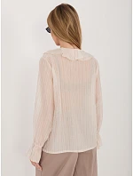 Halenka IT BZ 25096.84 béžová Halenka IT BZ 25096.84 béžová