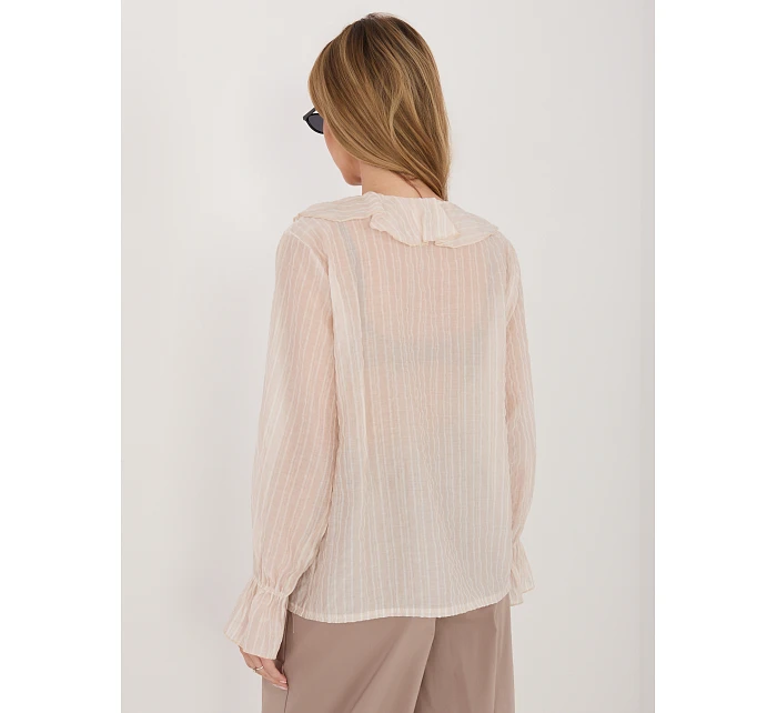 Halenka IT BZ 25096.84 béžová Halenka IT BZ 25096.84 béžová