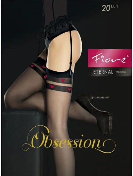 20 Den model 21944046 - Fiore 20 Den model 21944046 - Fiore