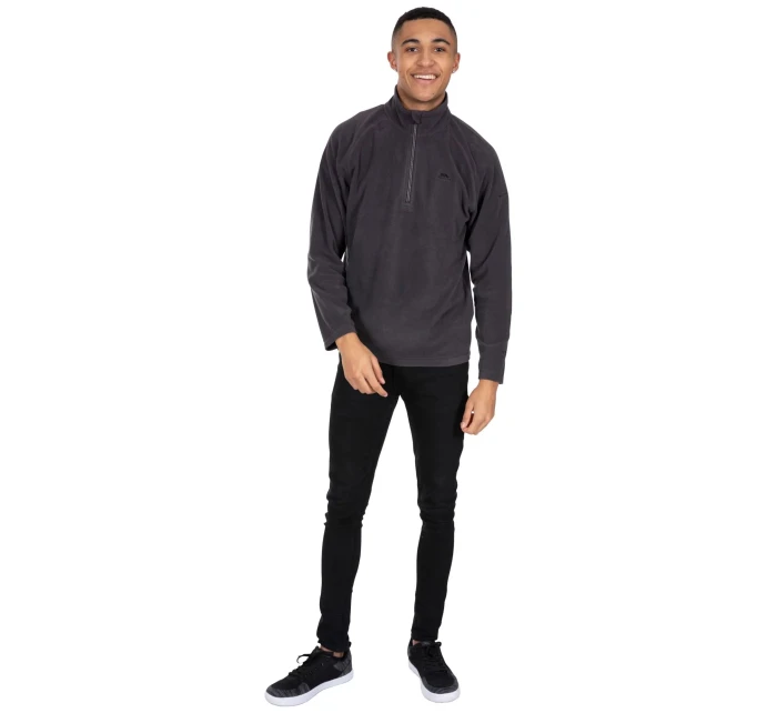 Pánská fleecová mikina Trespass Blackford