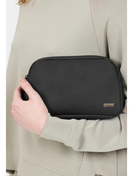 Kosmetická taška Athlecia Berlina Toilet Bag