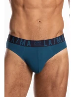 PÁNSKÉ SLIPY STANDARD M-1047SD 3-PACK PÁNSKÉ SLIPY STANDARD M-1047SD 3-PACK