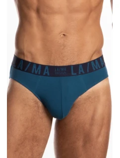 PÁNSKÉ SLIPY STANDARD M-1047SD 3-PACK