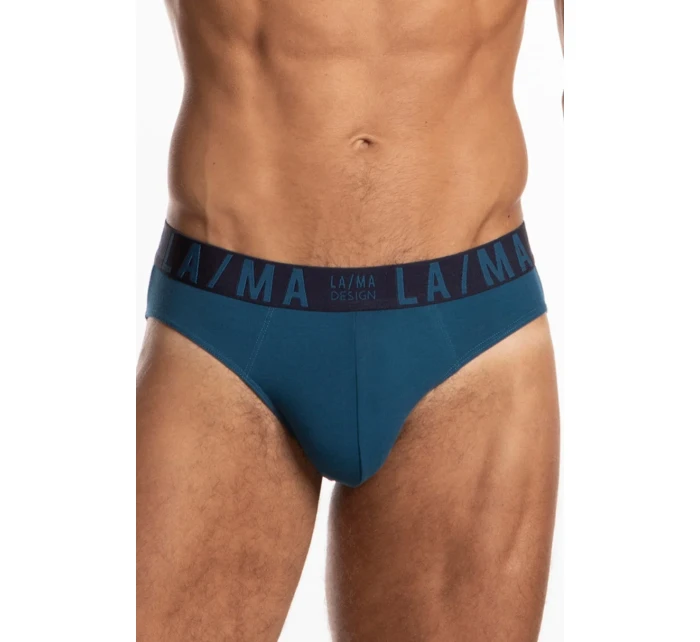 PÁNSKÉ SLIPY STANDARD M-1047SD 3-PACK PÁNSKÉ SLIPY STANDARD M-1047SD 3-PACK