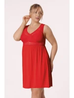 KOŠILE TOUHA VELKÁ