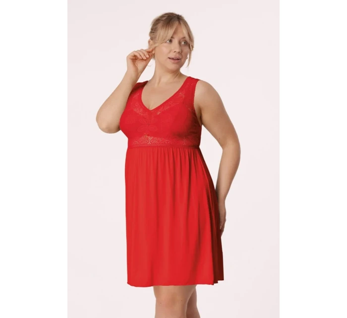 KOŠILE TOUHA VELKÁ