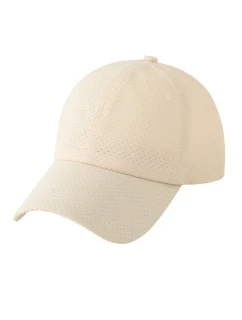 ČEPICE model 21010164 - BE SNAZZY