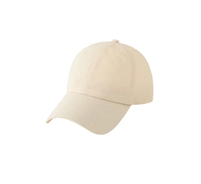 ČEPICE model 21010164 - BE SNAZZY ČEPICE model 21010164 - BE SNAZZY