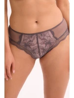 KALHOTKY ART. model 21719738 - Gaia KALHOTKY ART. model 21719738 - Gaia