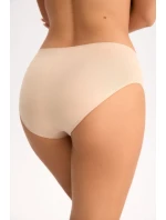 MIRELA SPODNÍ DÍL BIKIN ART 008