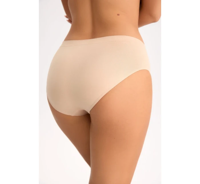 MIRELA SPODNÍ DÍL BIKIN ART 008