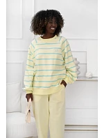model 22031349 - OFF PINK