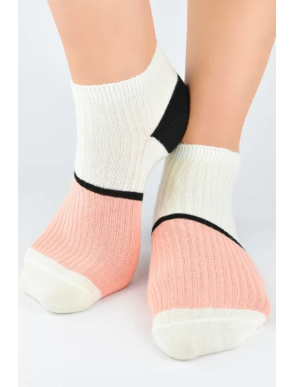 MODÁLNÍ PATKY ST051