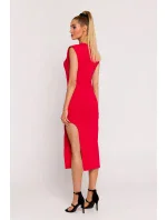 Denní šaty model 193567 Moe Denní šaty model 193567 Moe