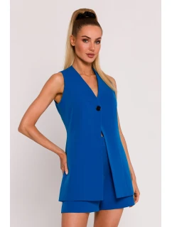 Vesta model 193614 Moe