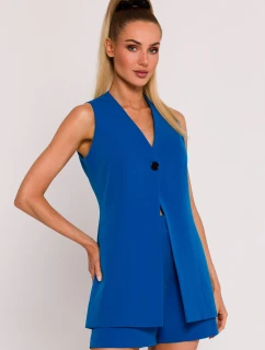 Vesta  model 193614 Moe