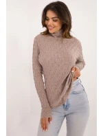 Rolák model 203188 AT Rolák model 203188 AT