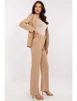 Dámské kalhoty  model 209185 Italy Moda