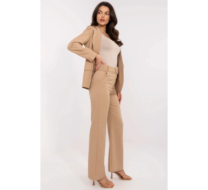 Dámské kalhoty  model 209185 Italy Moda