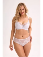 Semi-soft model 213450 Gaia