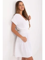 Denní šaty model 213836 Italy Moda Denní šaty model 213836 Italy Moda