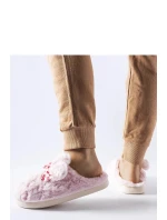 Pantofle model 223134 Solea