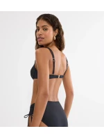 Summer Twist WP 01 - UNKNOWN - TRIUMPH UNKNOWN - TRIUMPH Summer Twist WP 01 - UNKNOWN - TRIUMPH UNKNOWN - TRIUMPH