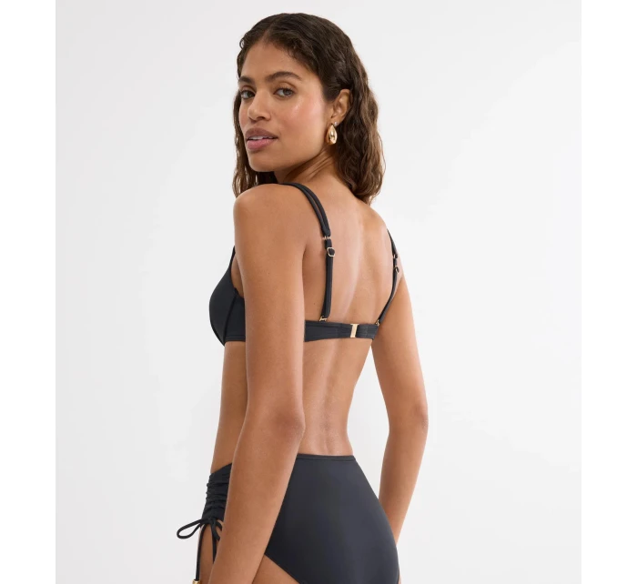 Summer Twist WP 01 - UNKNOWN - TRIUMPH UNKNOWN - TRIUMPH Summer Twist WP 01 - UNKNOWN - TRIUMPH UNKNOWN - TRIUMPH