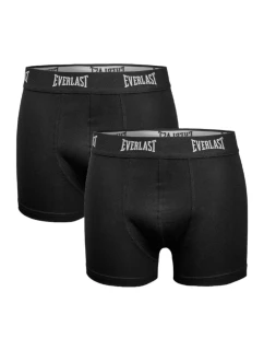 Boxerky  002 A'2 M2XL model 21915802 - EVERLAST