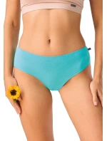 Klíč LPC 001 model 22003189 kalhotky A'2 S2XL - Key