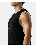 Tričko Atlantic MV-0521 S-2XL Tričko Atlantic MV-0521 S-2XL