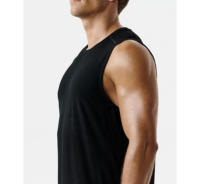 Tričko Atlantic MV-0521 S-2XL Tričko Atlantic MV-0521 S-2XL