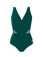 Plavky Self S 1006 V2CU8 Alcudia 8 Plavky Self S 1006 V2CU8 Alcudia 8