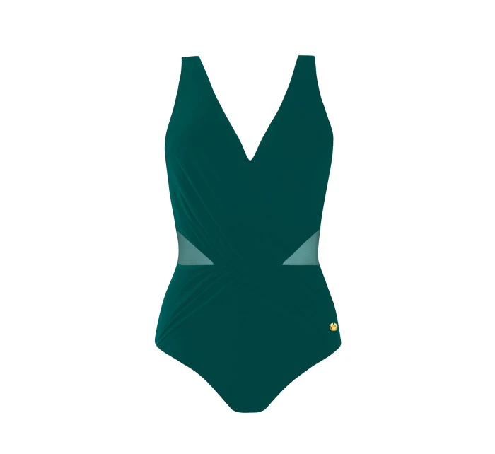 Plavky Self S 1006 V2CU8 Alcudia 8 Plavky Self S 1006 V2CU8 Alcudia 8